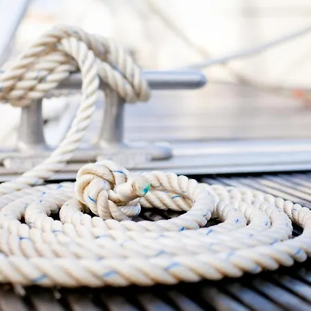 Strandhaus/strandburg * 로스토크